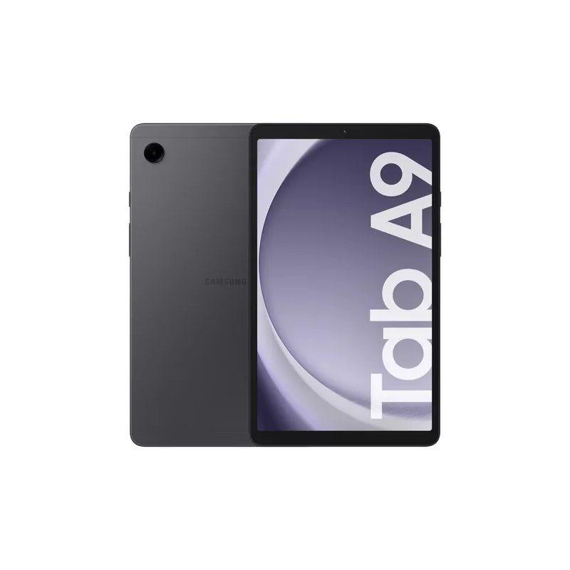 Tablet Samsung Galaxy Tab A9 X110, 64GB, 4GB RAM, Tela 8,7